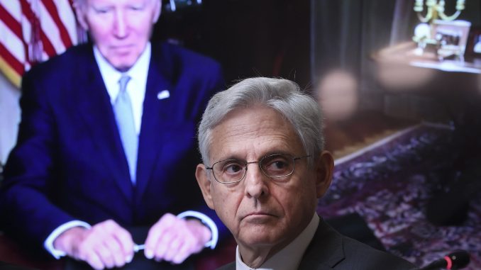 DOJ-EO14019-scaled.jpg