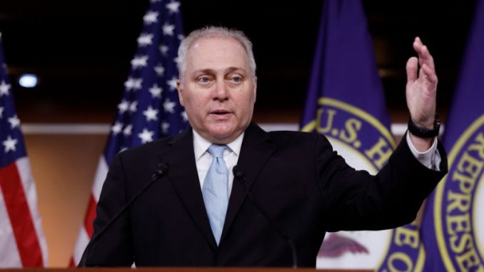 GettyImages-1704235401-e1710982361299.jpg