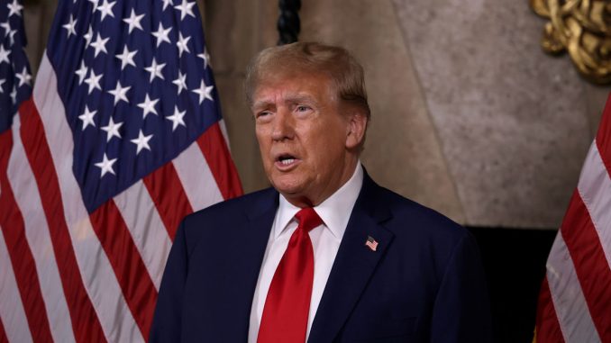 GettyImages-2051567886.jpg