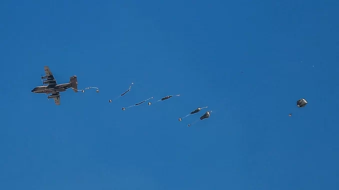 GettyImages-2053280371.webp.webp