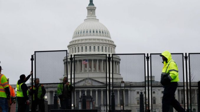 GettyImages-2064205170-e1709856203540.jpg