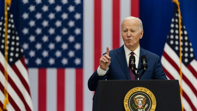 GettyImages-2068287514.jpg