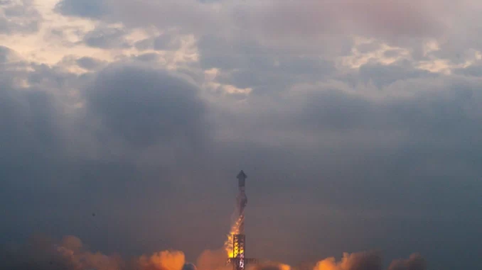 GettyImages-2076702914.webp.webp