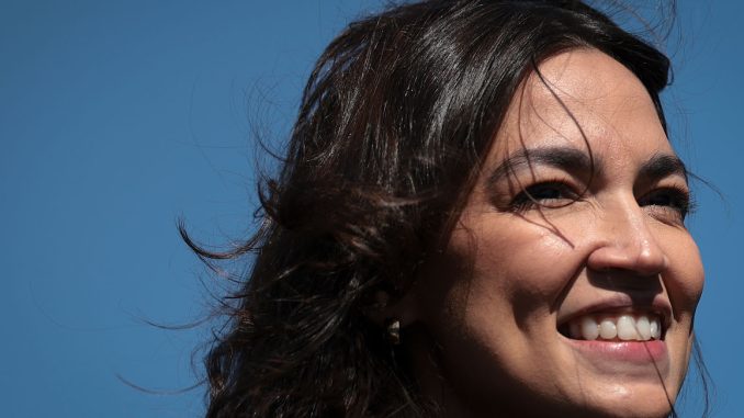 GettyImages-2102259711.jpg