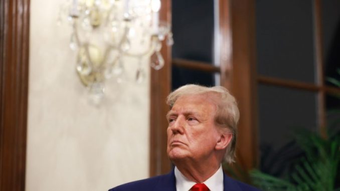 GettyImages-2110750790-e1711497716647.jpg