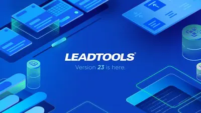 LEADTools-Version-3.jpeg
