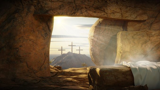 Resurrection-Art.jpg