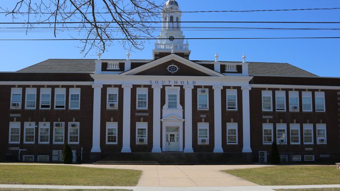 Southold_School_2022-1.jpg