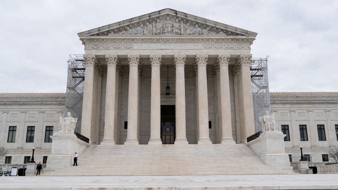 Supreme-Court-building.jpg