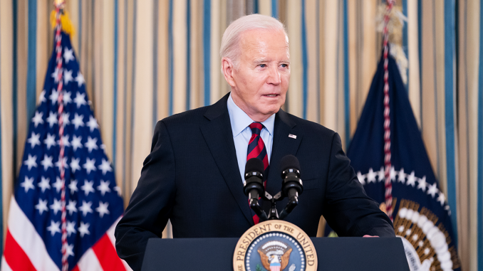 TDS_BidenAd.png