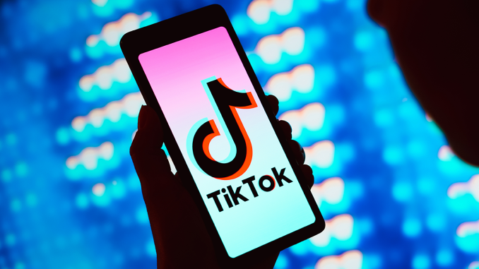 TDS_TikTok.png
