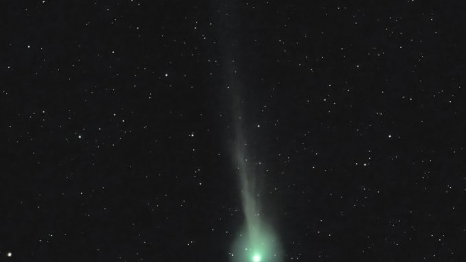 TR0307_skywatch_SteveBellavia_web.jpg