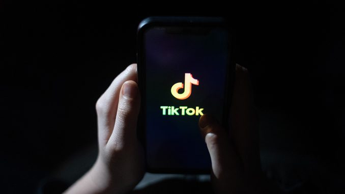 TikTok.jpg