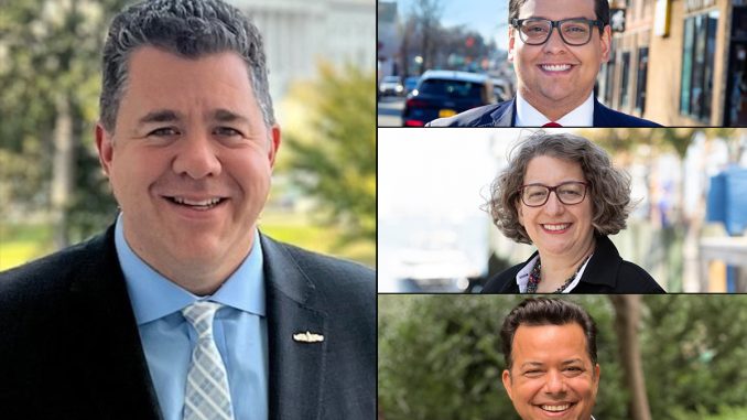 US-Congress-NY1.jpg