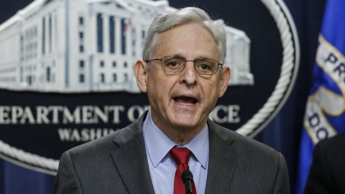 VoterID-Garland-scaled.jpg