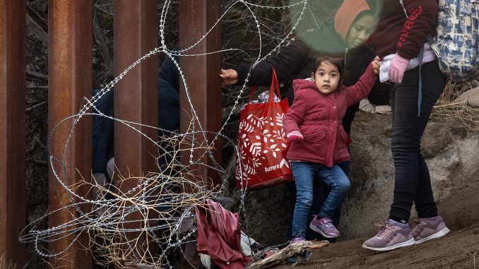 border.jpg