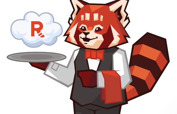 c87ea8ece21524fbeb020ef9570ea6b1.png
