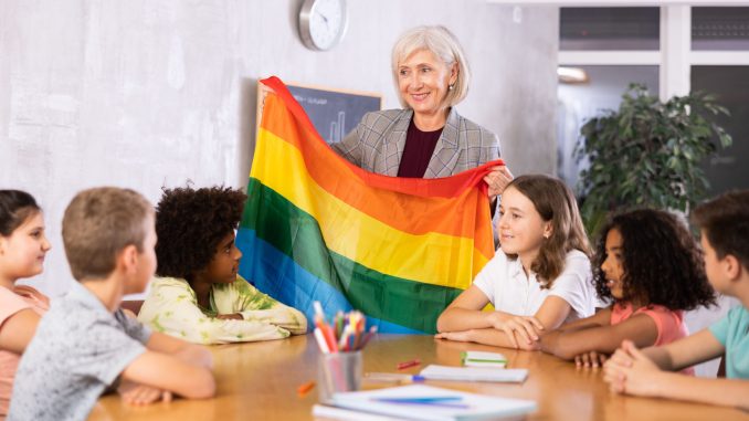 cosgray_trans-scaled.jpg