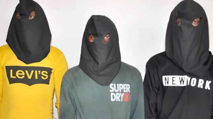 dumka-police-suspects-1.webp.webp