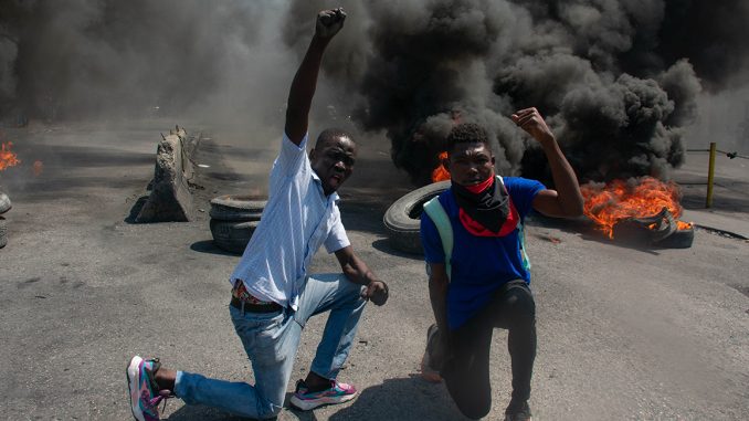 haiti.jpg