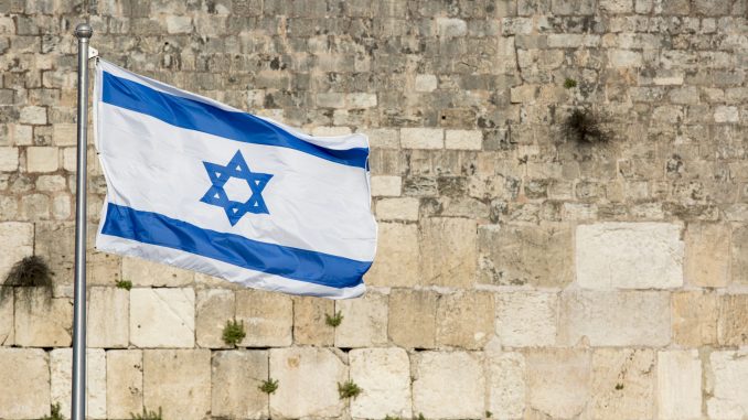israel_cosgray-scaled.jpg