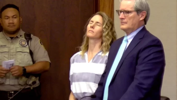 ruby-franke-sentencing-022024-2-f664975b323d4fb385593c082a46b5dc.webp.webp