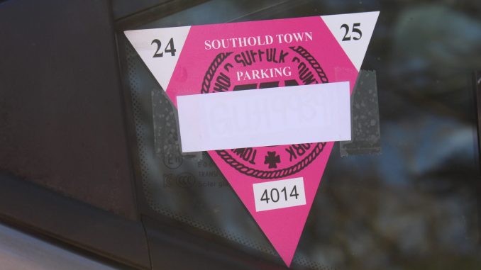 southold-parking-sticker-scaled.jpg