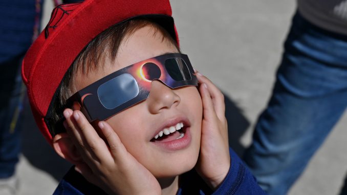 20240410_EducationEclipsed-scaled.jpg
