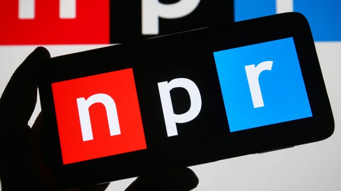 240409_NPR-scaled.jpg