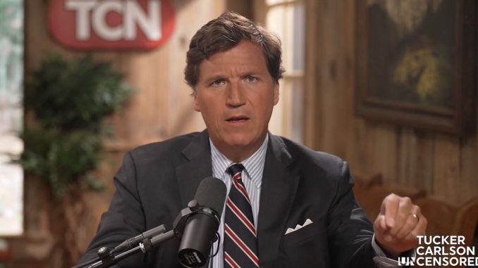 240411_TuckerCarlson.jpg