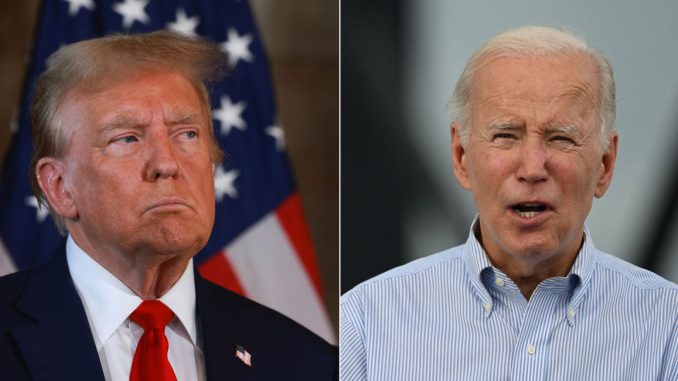 240414_TrumpBiden.jpg