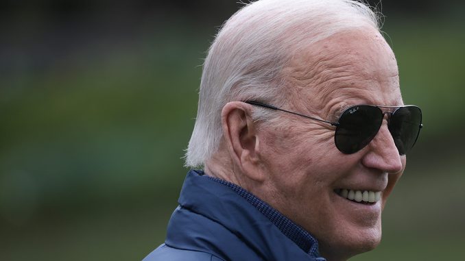 Biden-Debt.jpg
