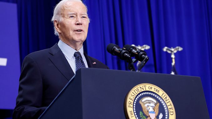 Biden-order.jpg