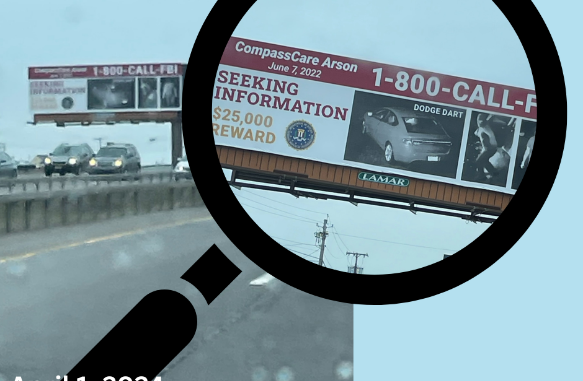 CC_FBI_Billboard_2024.04.04.png