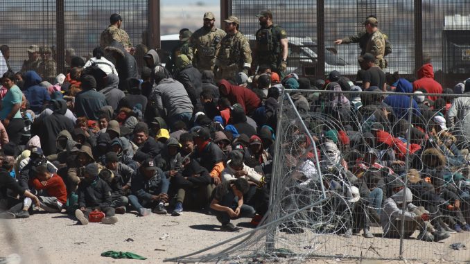 CensusBill-Illegals-scaled.jpg