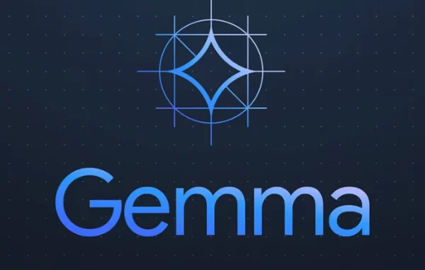 Gemma.png