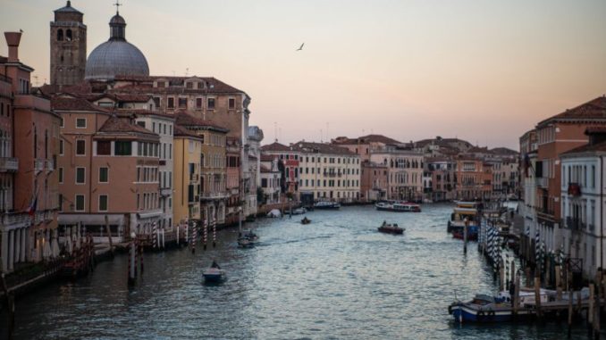 GettyImages-1230267189-e1713909240298.jpg