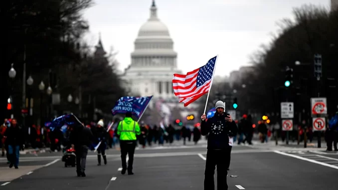 GettyImages-1230454048.webp.webp