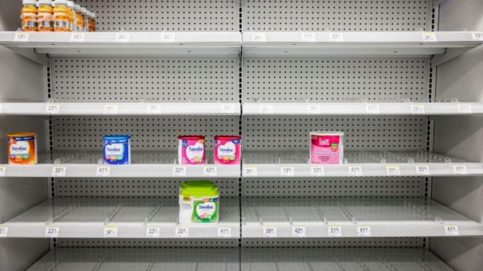 GettyImages-1240839172-e1712951865734.jpg