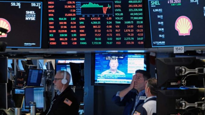 GettyImages-1498501697-e1713823615617.jpg