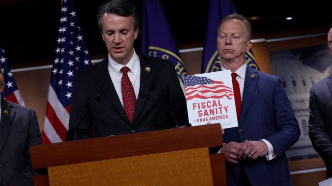 GettyImages-2101831562.jpg