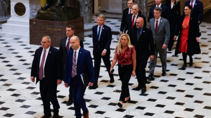 GettyImages-2147860840-e1713296067207.jpg