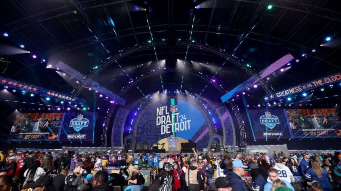 GettyImages-2150205951-e1714161766961.jpg