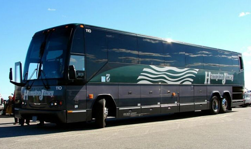 Jitney.jpg