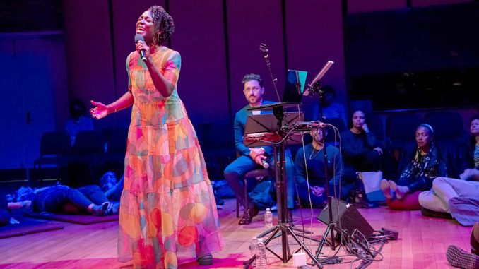 LIW_Wellnessconcerts_041024.jpg