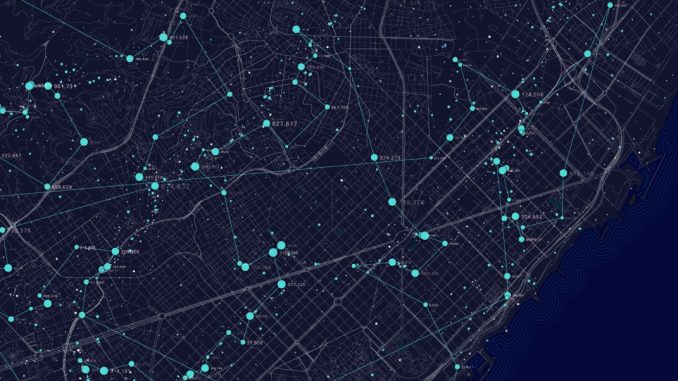 MapData.jpg