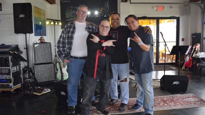 Rock-and-Brew-POC-SBELIH.jpeg