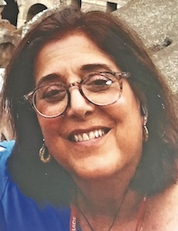 T0411_PDobit_Cortez_C.jpg