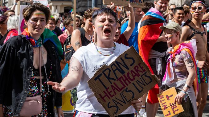 Trans-health-care-protest.jpg