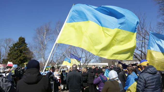 Ukraine_Rally_10.jpg